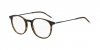 OKULARY KOREKCYJNE HUGO HG 1406 EX4 51 ROZMIAR M